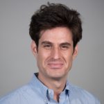 Ross Urken